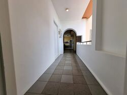 Parkway View (D15), Apartment #569224381
